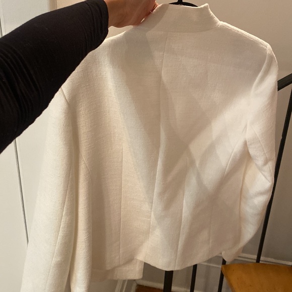 Zara Blazer - Picture 8 of 8